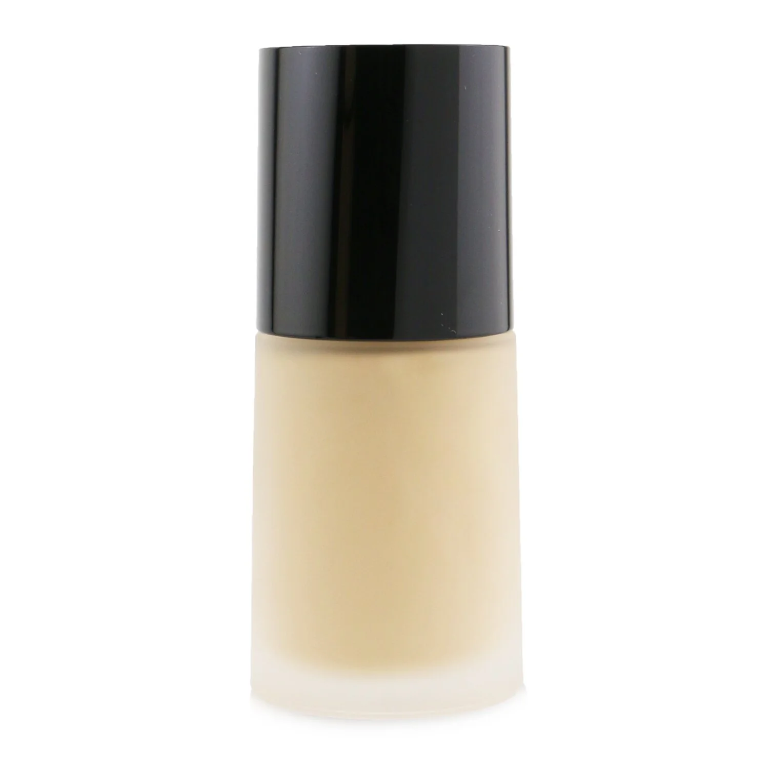 Giorgio Armani Luminous Silk Foundation - # 6.5 Tawny  30ml/1oz