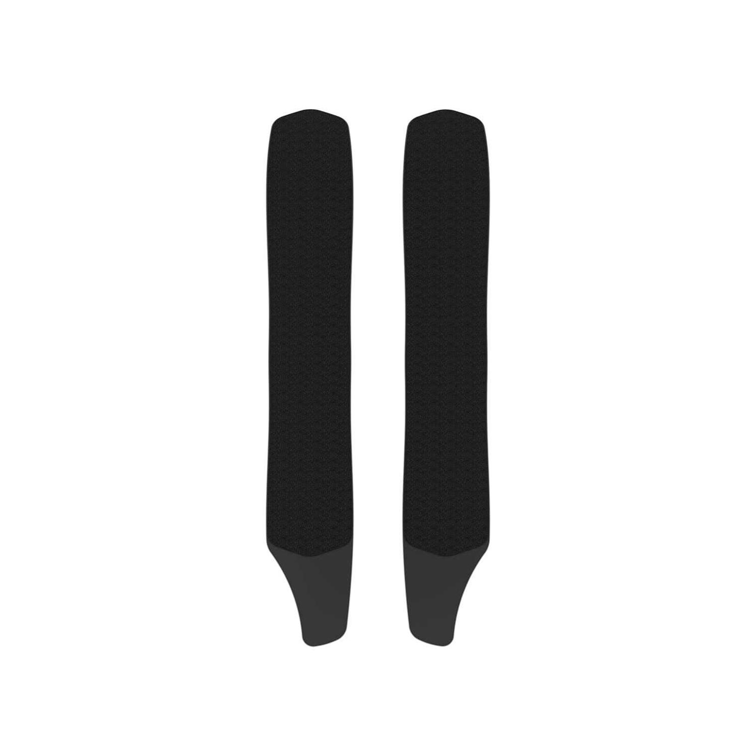 Union Rover Approach Skis - Sports Supplies Online Store