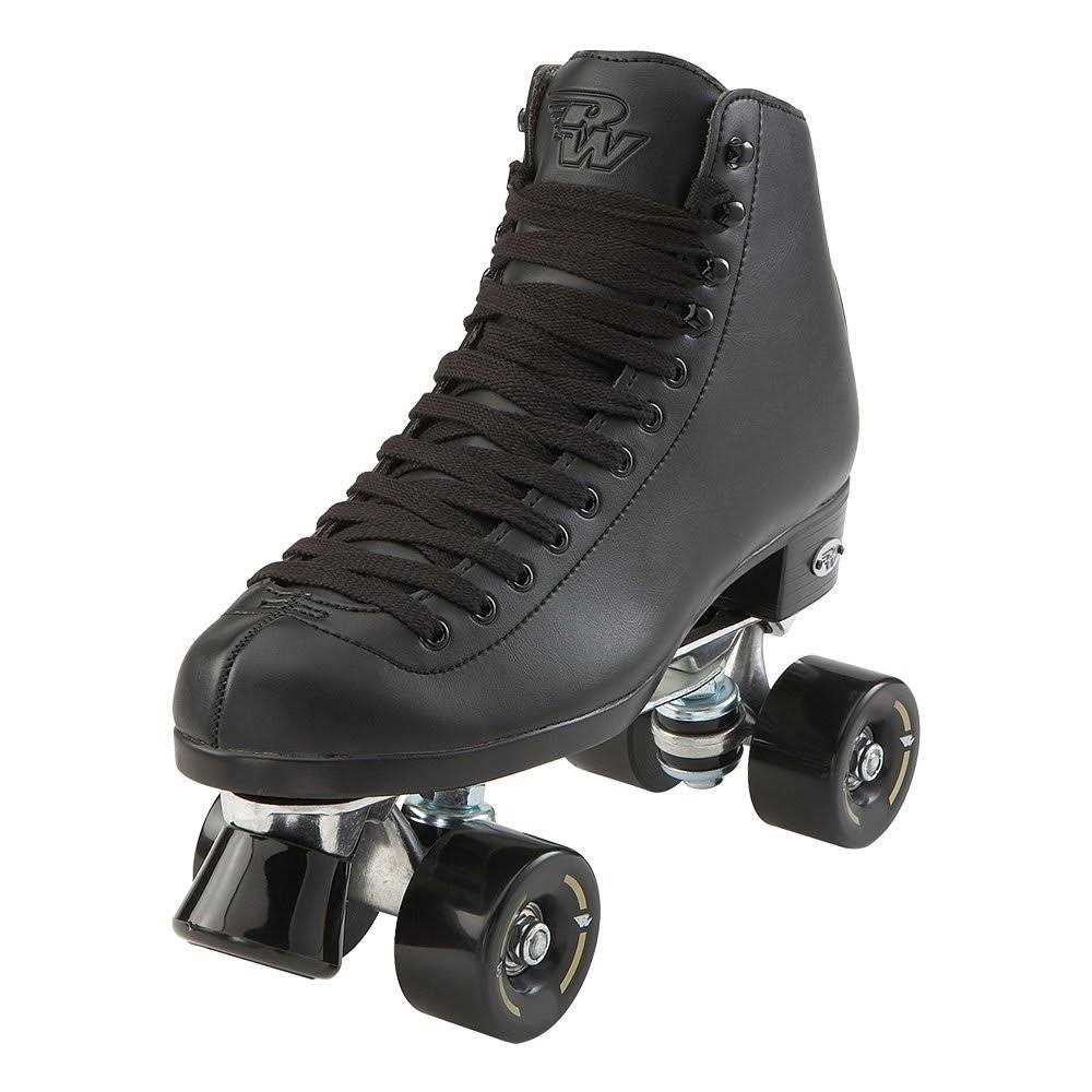 Riedell Skates Wave Roller - Sports Supplies Online Store