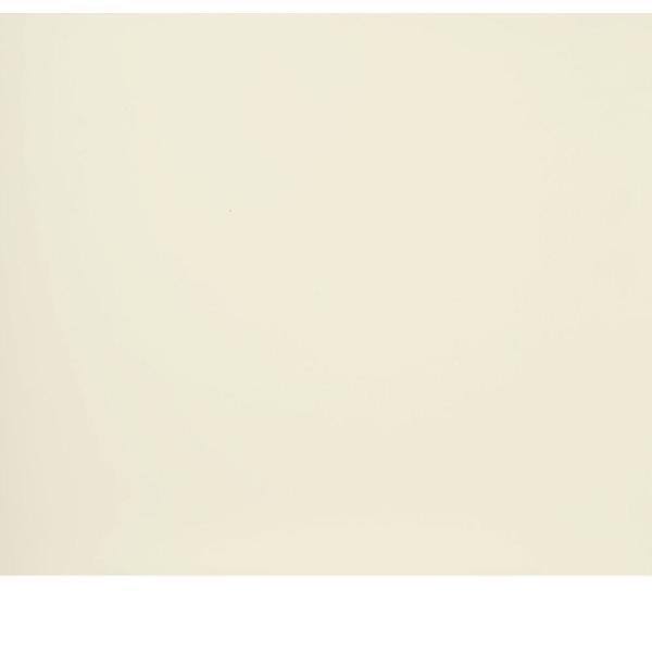 Home Decorators Collection Sadie 20 in. W Linen Cabinet in Matte Pearl