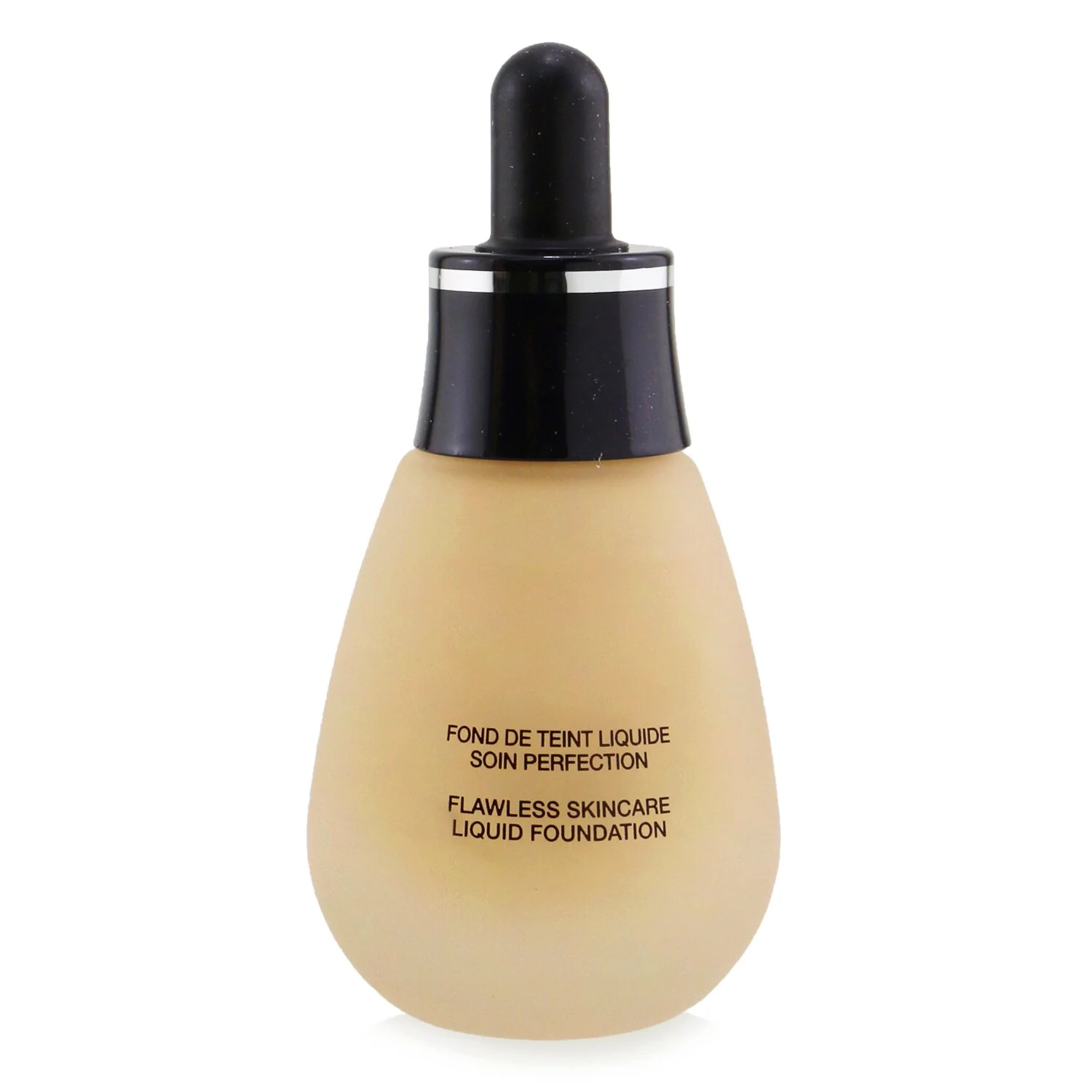 By Terry Hyaluronic Hydra Foundation SPF30 - # 500N (Neutral-Medium Dark)  30ml/1oz