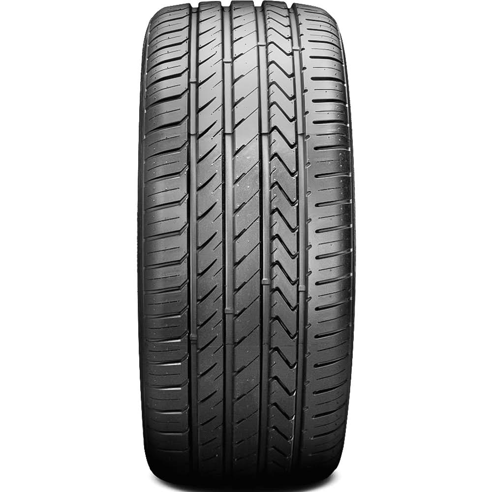 LEXANI LX-Twenty : 255/25ZR24 95W XL