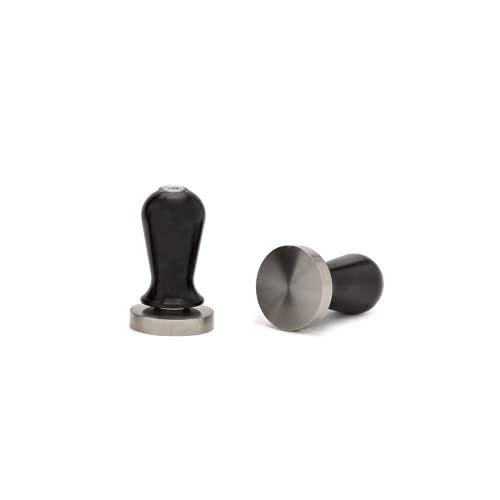 Espro Calibrated Flat Tamper 53 mm