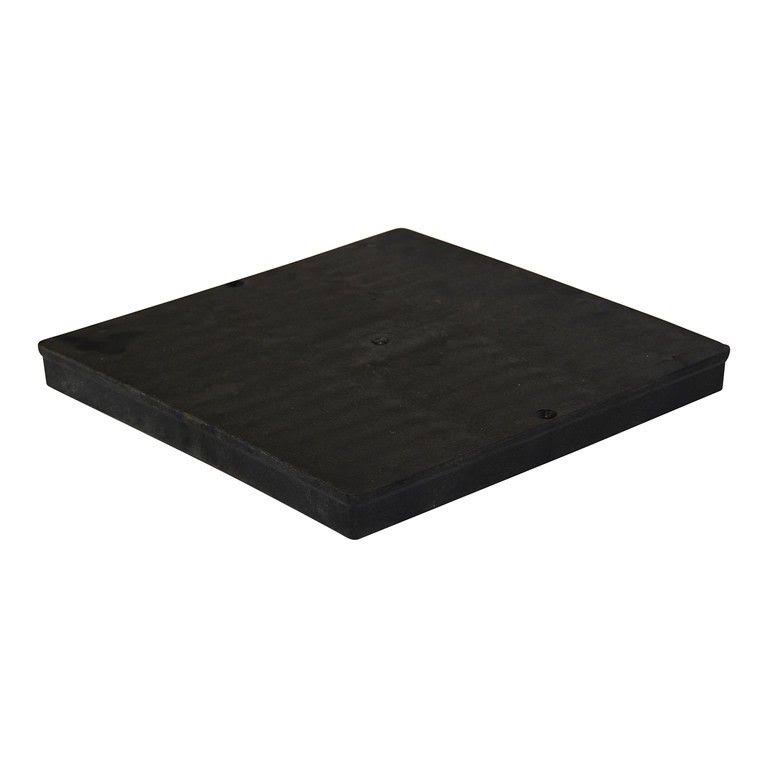 NDS 12x22 Catch Basin Sump Box Cover