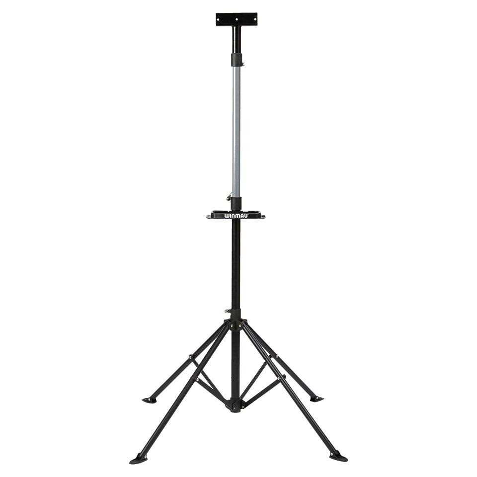Winmau Xtreme Dartboard Stand 2 - Sports Supplies Online Store