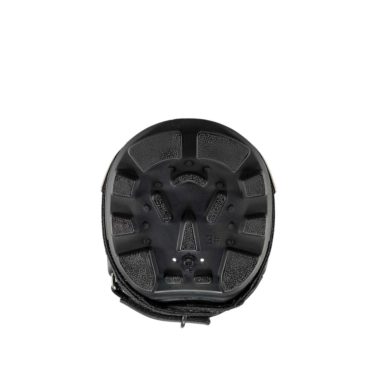 EasyCare Easyboot New Trail Boot - Sports Supplies Online Store