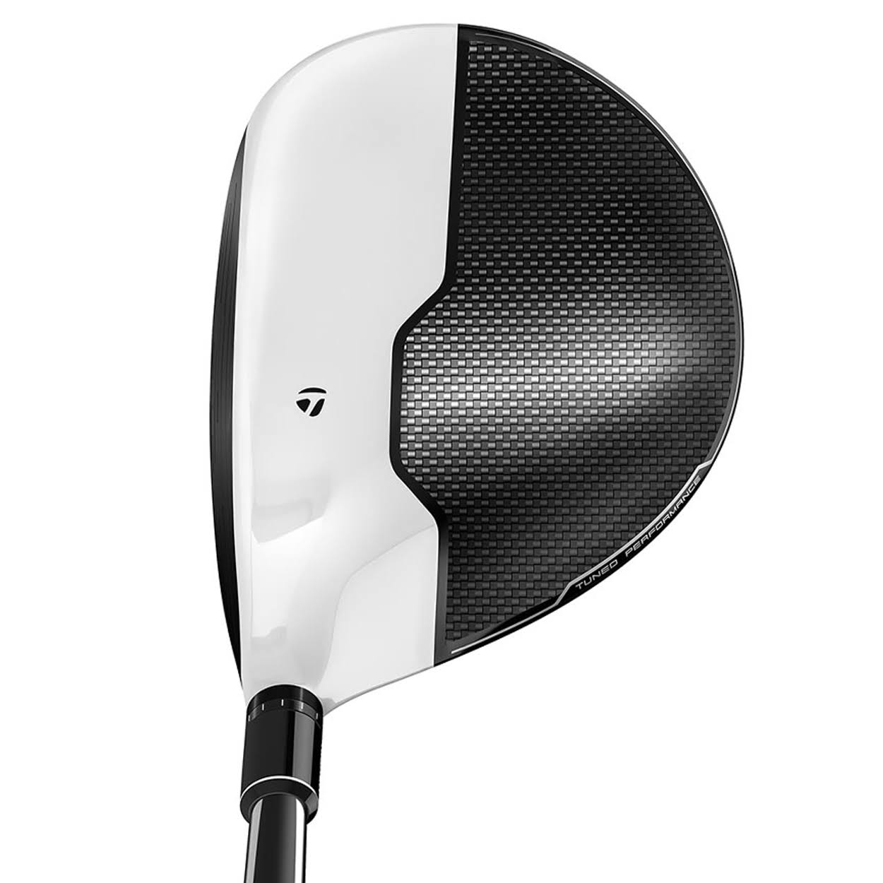 TaylorMade M1 Driver Golf Club