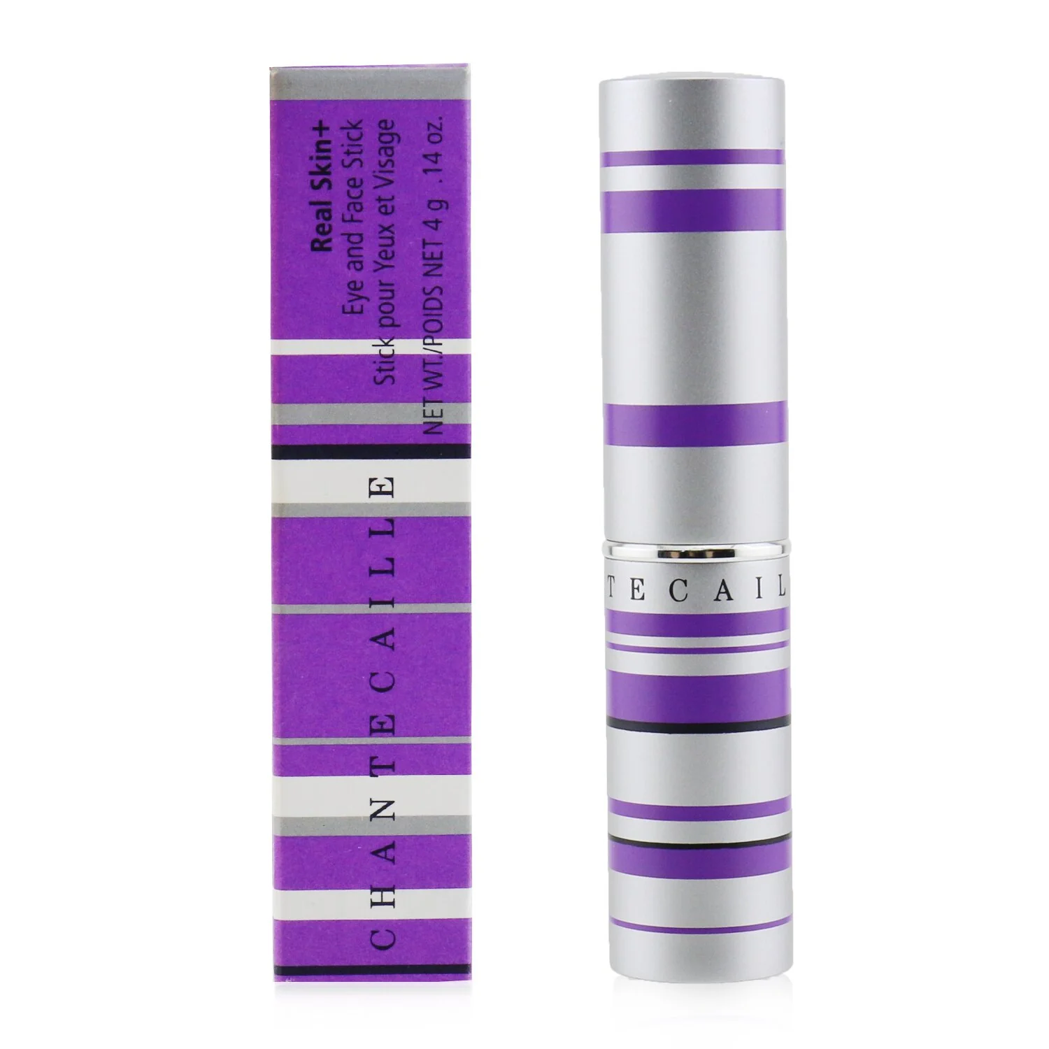 Chantecaille Real Skin+ Eye and Face Stick - # 3  4g/0.14oz