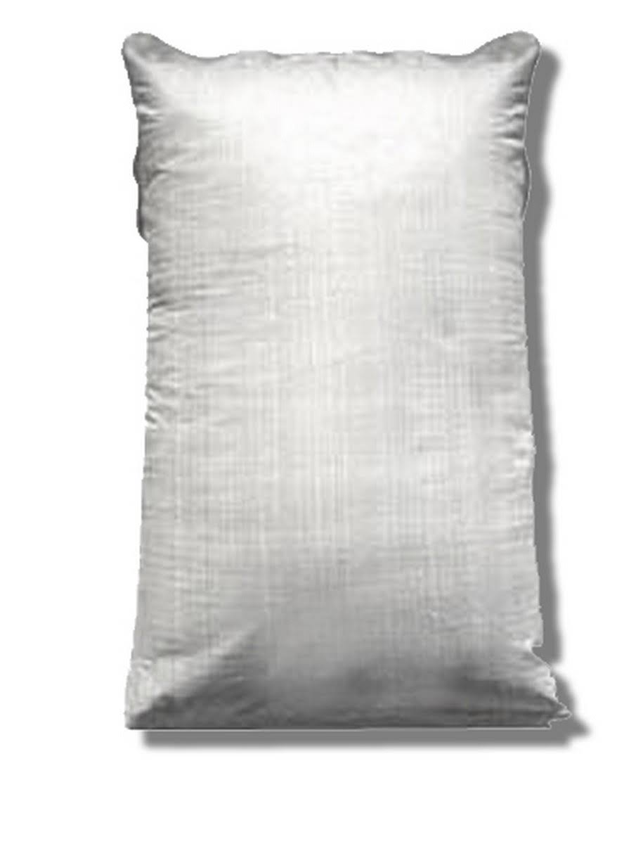 Americas Favorite 861332 50 lbs Double Time GLS Perennial Ryegrass Grass Seed - TWCA Hunter Green