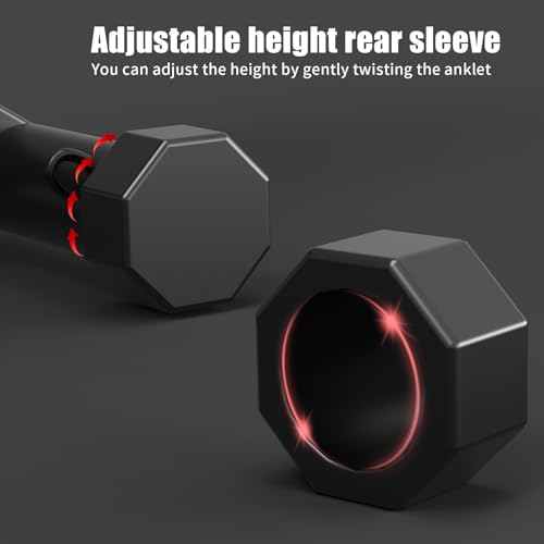 Adjustable Weight Bench,Utility Workout Bench Foldable Incline Decline Benches for Home Gym Full Body Workout,Load 600LBS