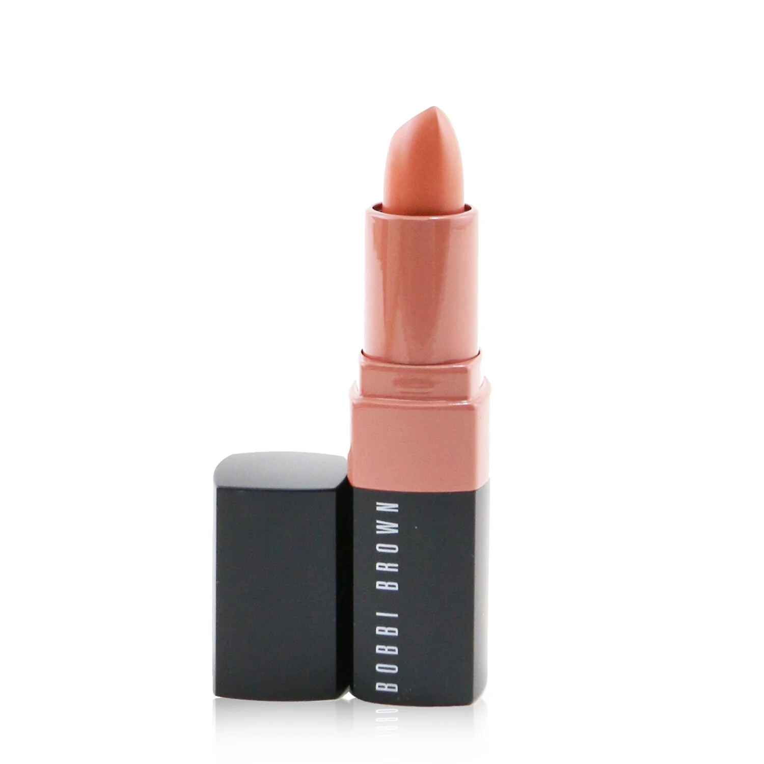 Bobbi Brown Crushed Lip Color - # Pink Passion  3.4g/0.11oz