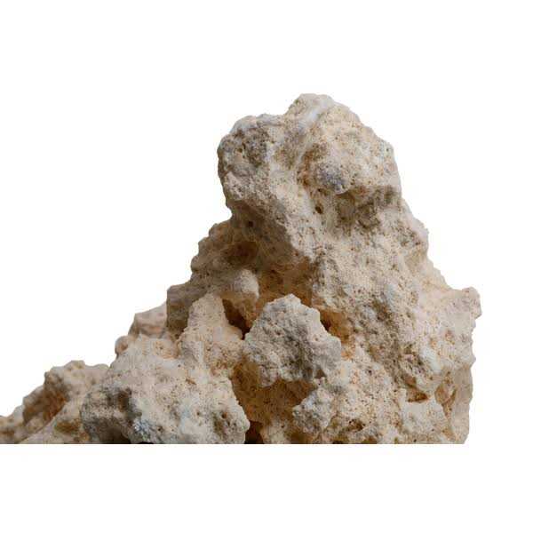 Caribsea South Sea Base Rock for Aquariums