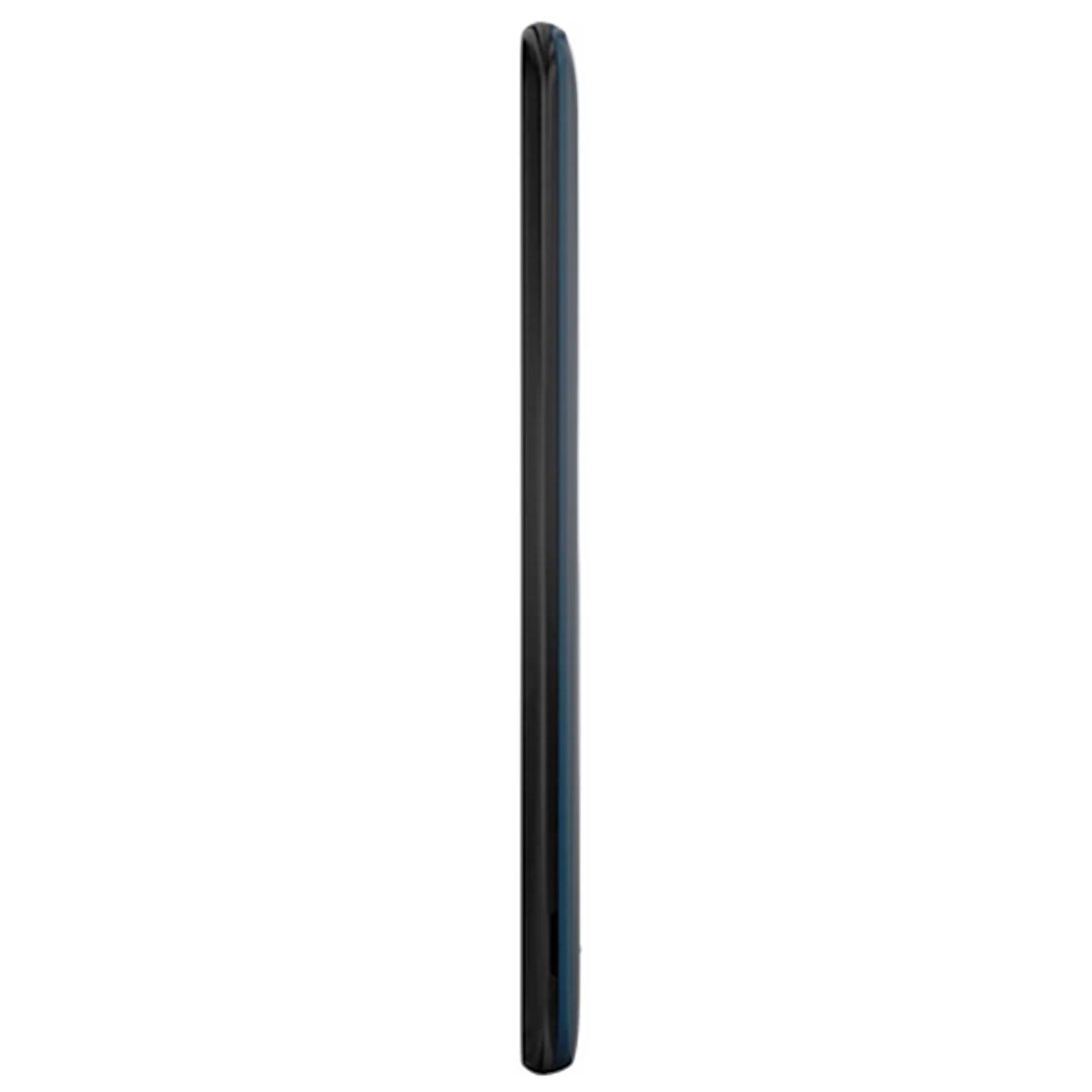 LG Aristo 2 Plus | LMX212 | Smartphone | 16GB, 2GB RAM | T-Mobile