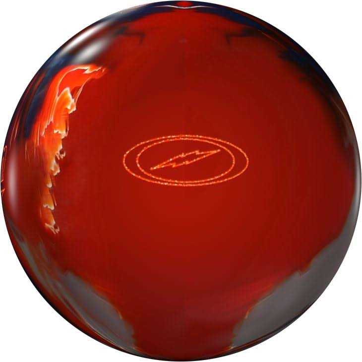 Storm Absolute Power Bowling Ball - Sports Supplies Online Store