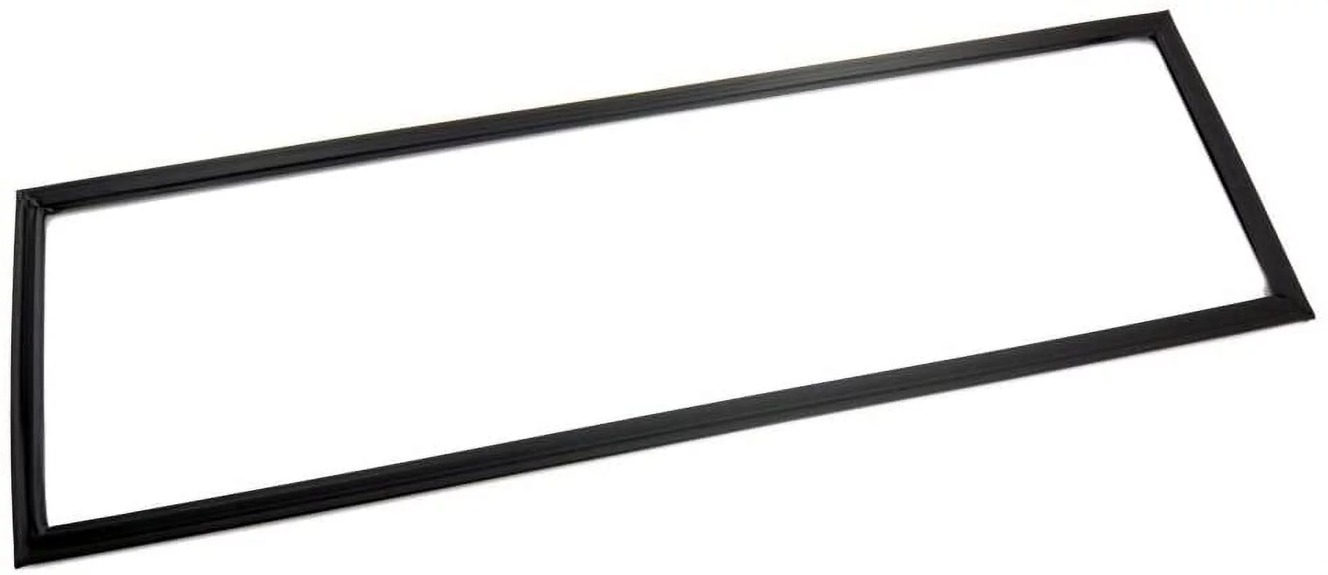 Genuine Frigidaire 241786005 Refrigerator Door Gasket