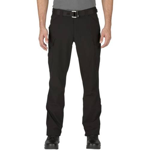 5.11 Tactical Traverse Pant 2.0 Khaki