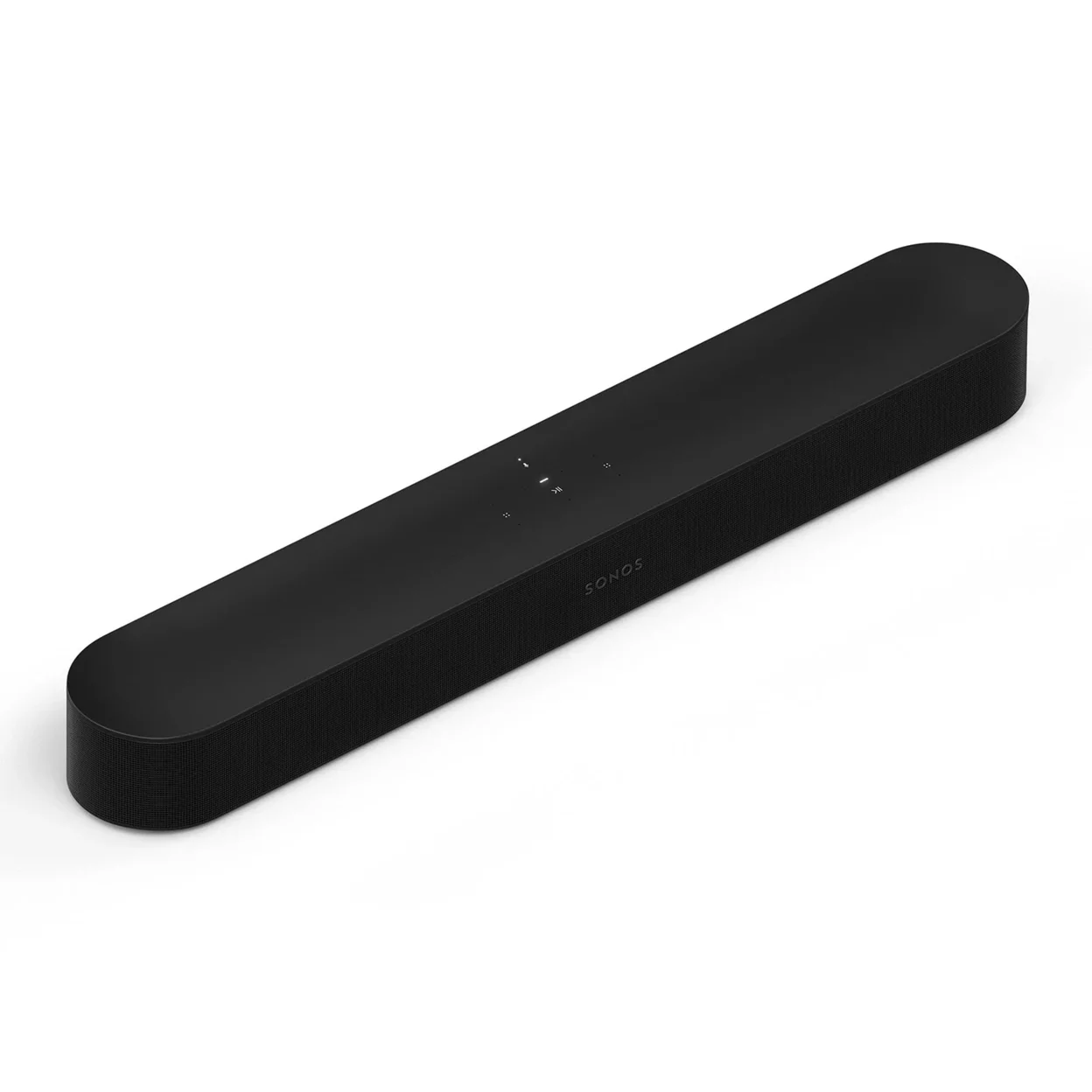 Sonos Beam Soundbar Bundle (Gen 2)