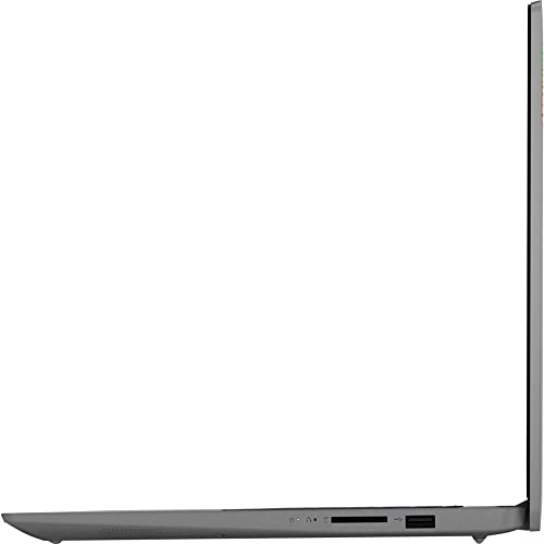 Lenovo 2023 Newest IdeaPad 3i Laptop, 15.6" FHD Touchscreen, Intel Core i5-1135G7 Processor (up to 4.2GHz, Beats Core i7-10710U), 12GB RAM, 512GB SSD