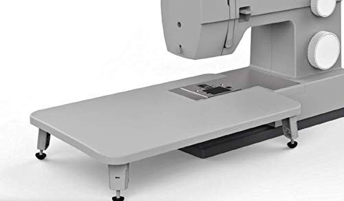 SINGER Heavy Duty 4432 High Speed Black Sewing Machine with Accessory Kit | Strong Motor with Enhanced Piercing Power, 110 Stitch Applications