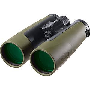 Cabela&s Intensity HD 15x56 Binoculars - Silver