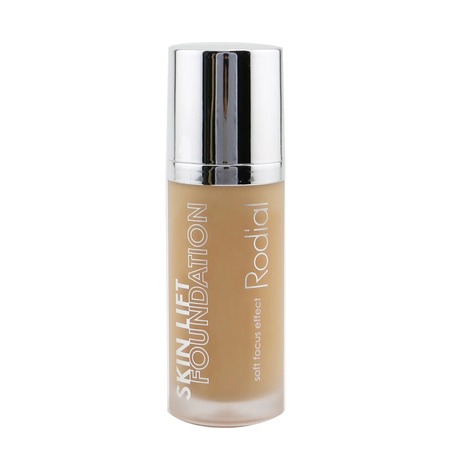 Rodial Skin Lift Foundation - # 20 Alabaster Creme  30ml/1oz