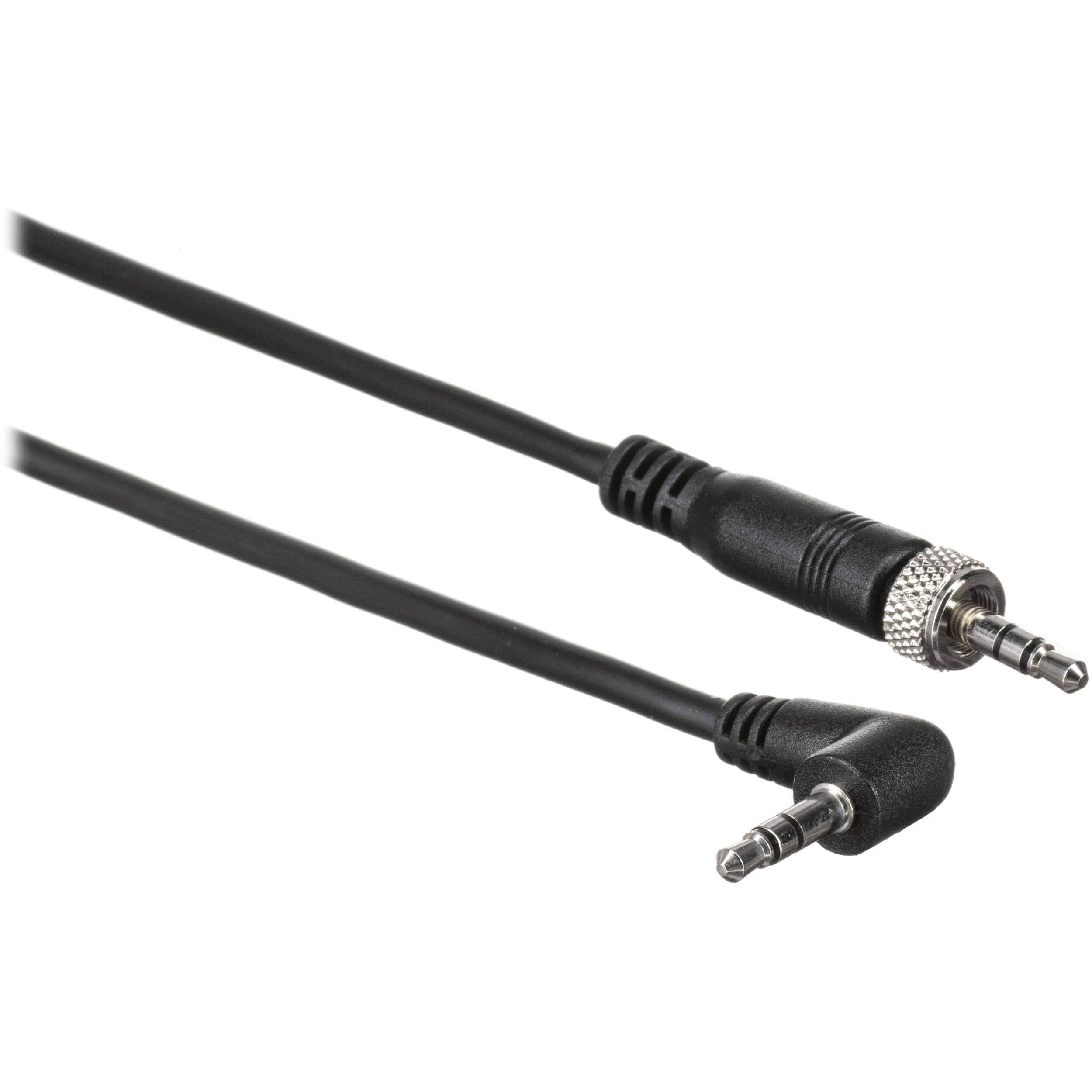 Sennheiser EK 100 G4 Wireless Camera Receiver - G
