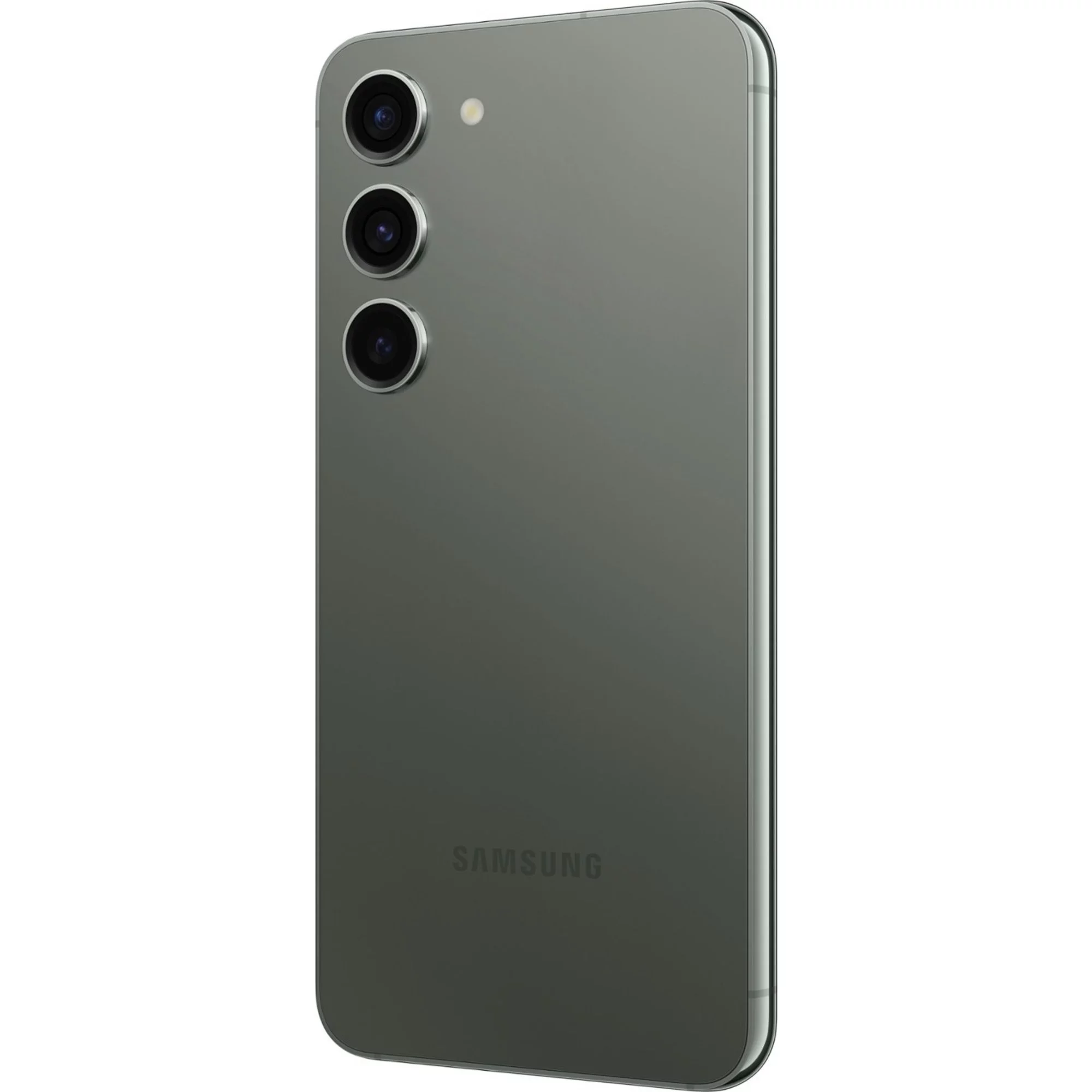 Samsung Galaxy S23+ SM-916U1 512 GB Smartphone - 6.6" Dynamic AMOLED Full HD Plus 2340 x 1080