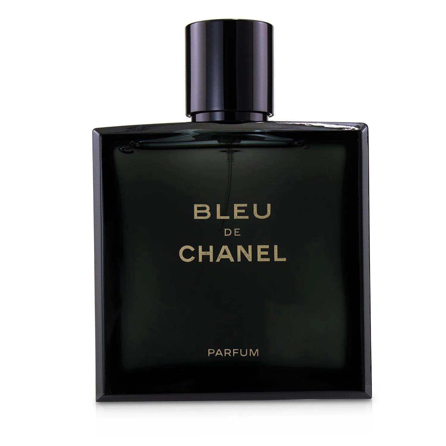 Chanel Bleu De Chanel Parfum Spray 150ml/5oz