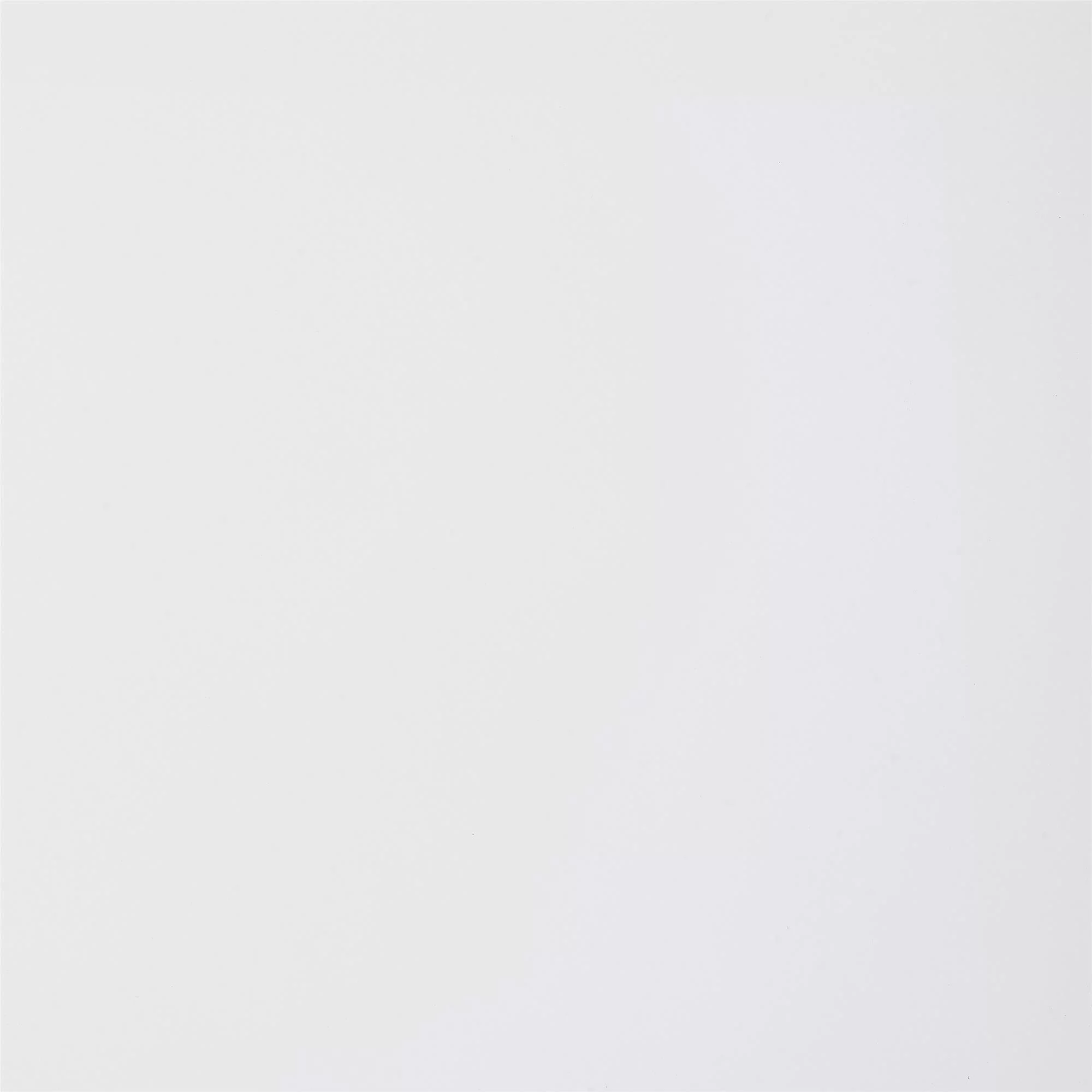 DHP Otum 30 Inch Bathroom Vanity with Sink, White Wood