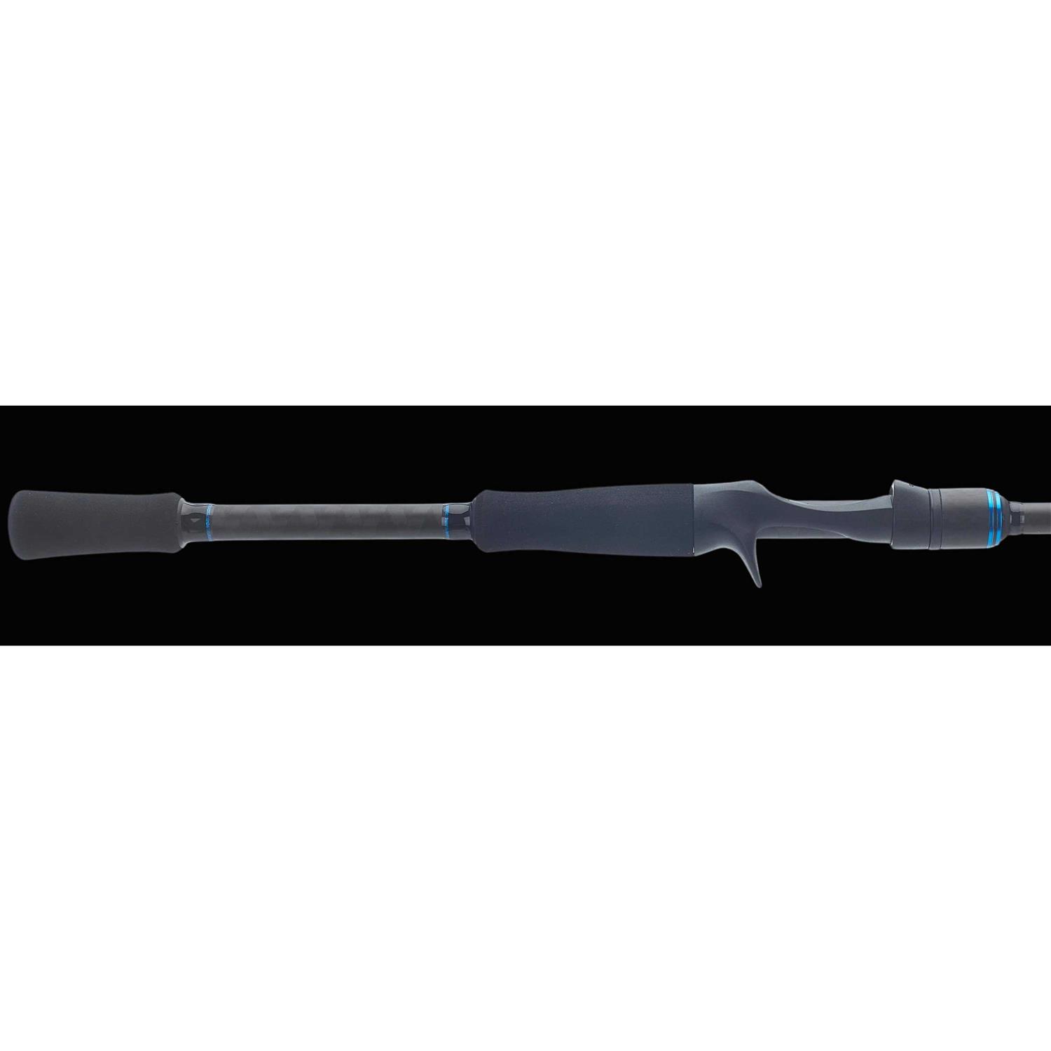 Shimano SLX Casting Rod - Sports Supplies Online Store