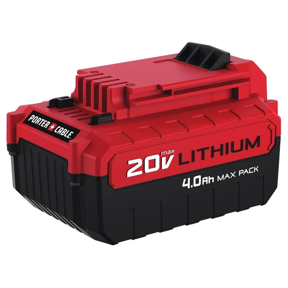 Porter-Cable Pcc780la 20V Max 7 in. Table Top Wet Tile Saw