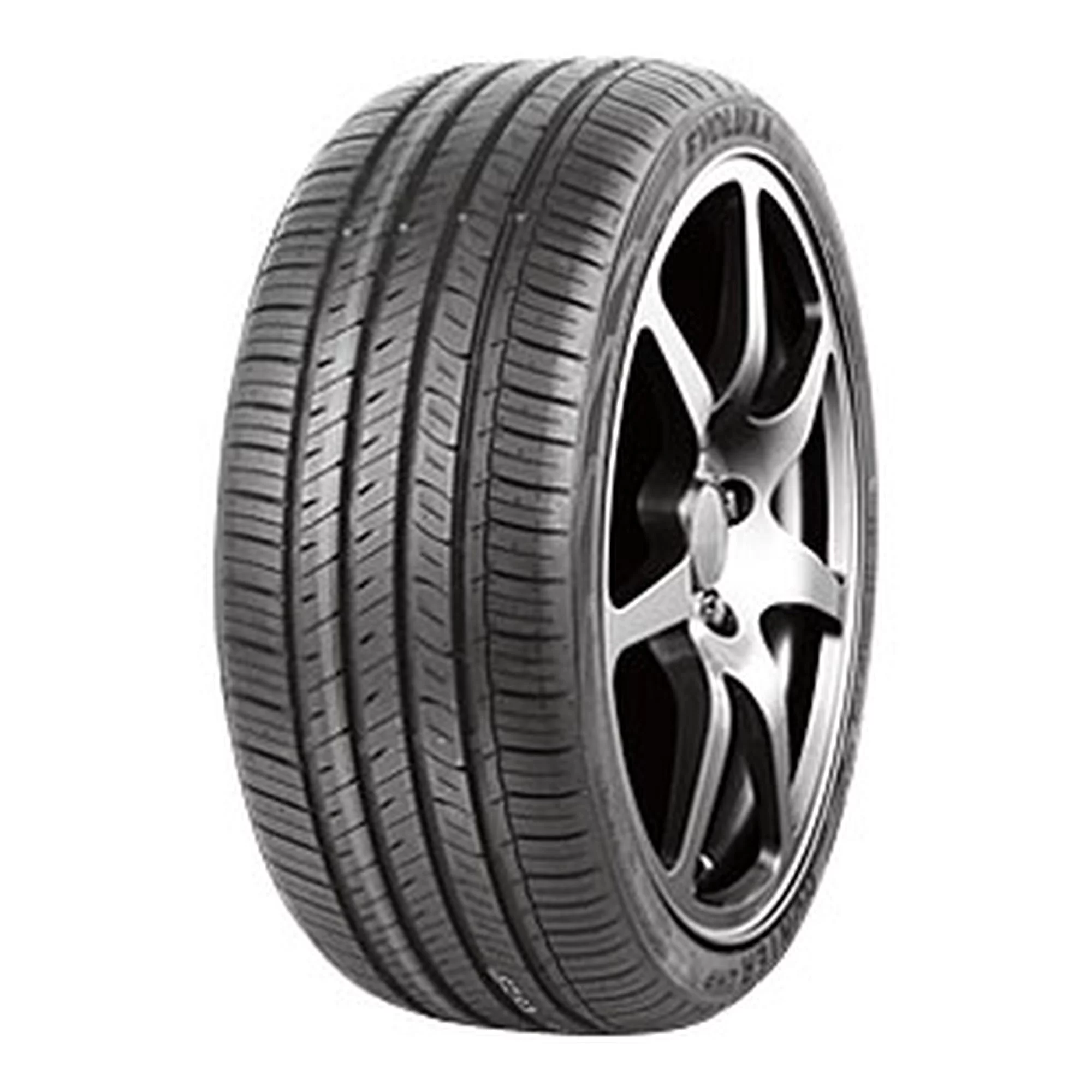 Evoluxx Capricorn UHP UHP 245/45R19 102W XL Passenger Tire