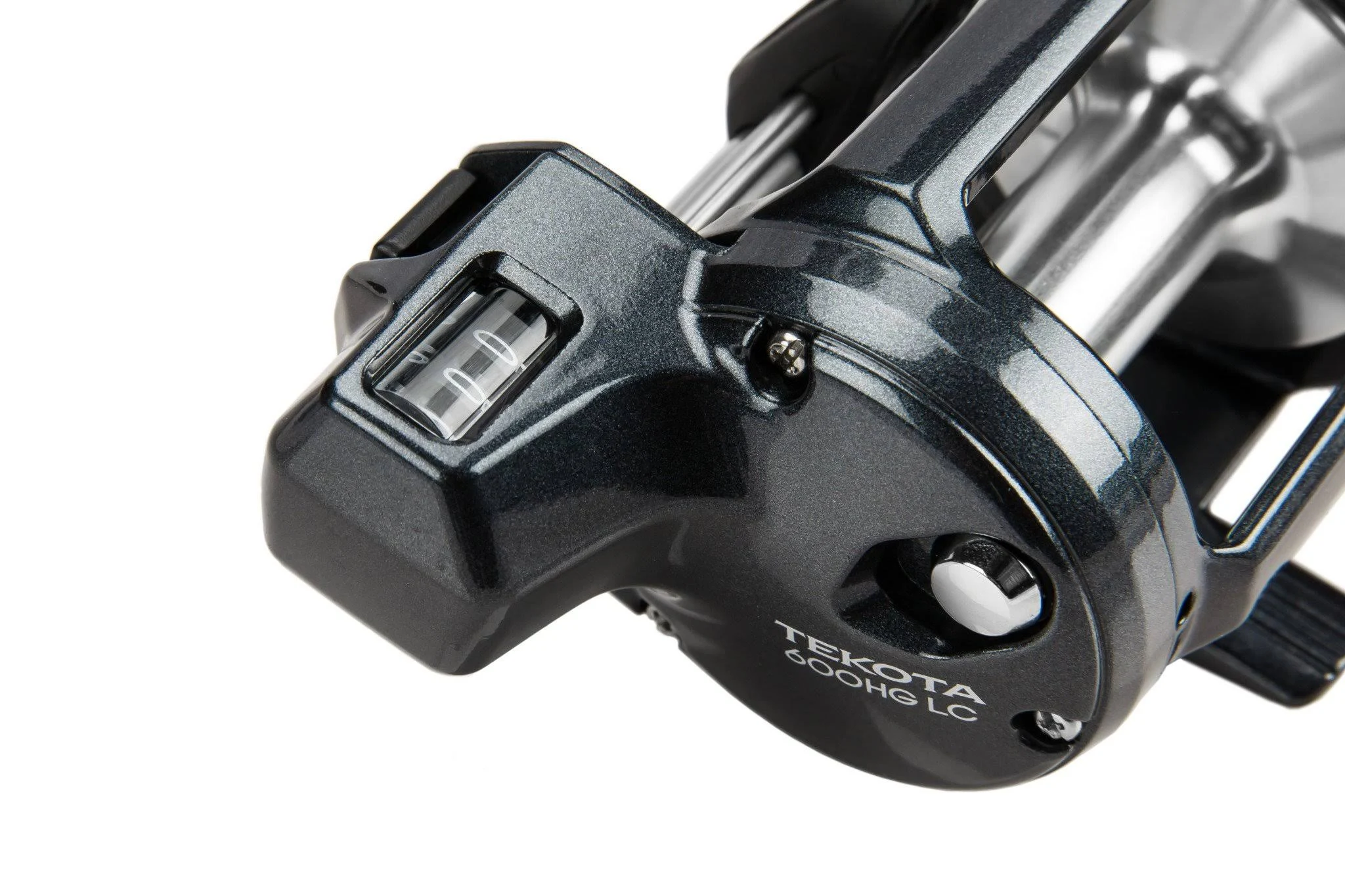 Shimano TEK601HGLCA Tekota