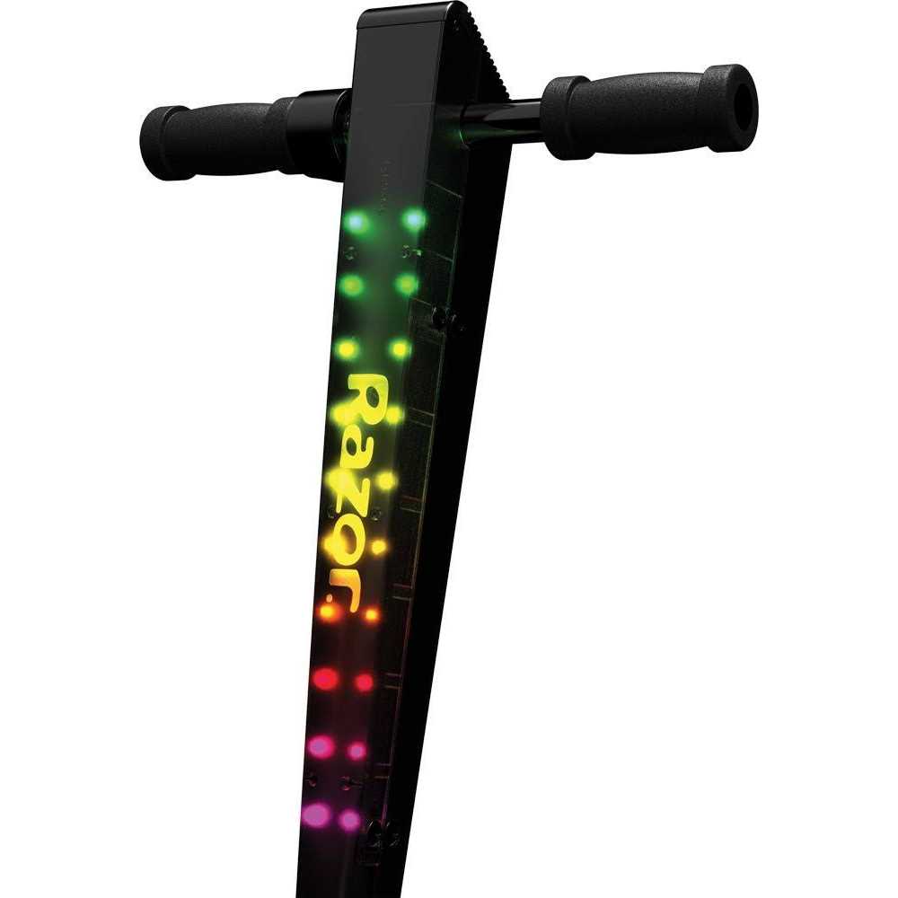 Razor Sonic Glow Electric Scooter - Sports Supplies Online Store