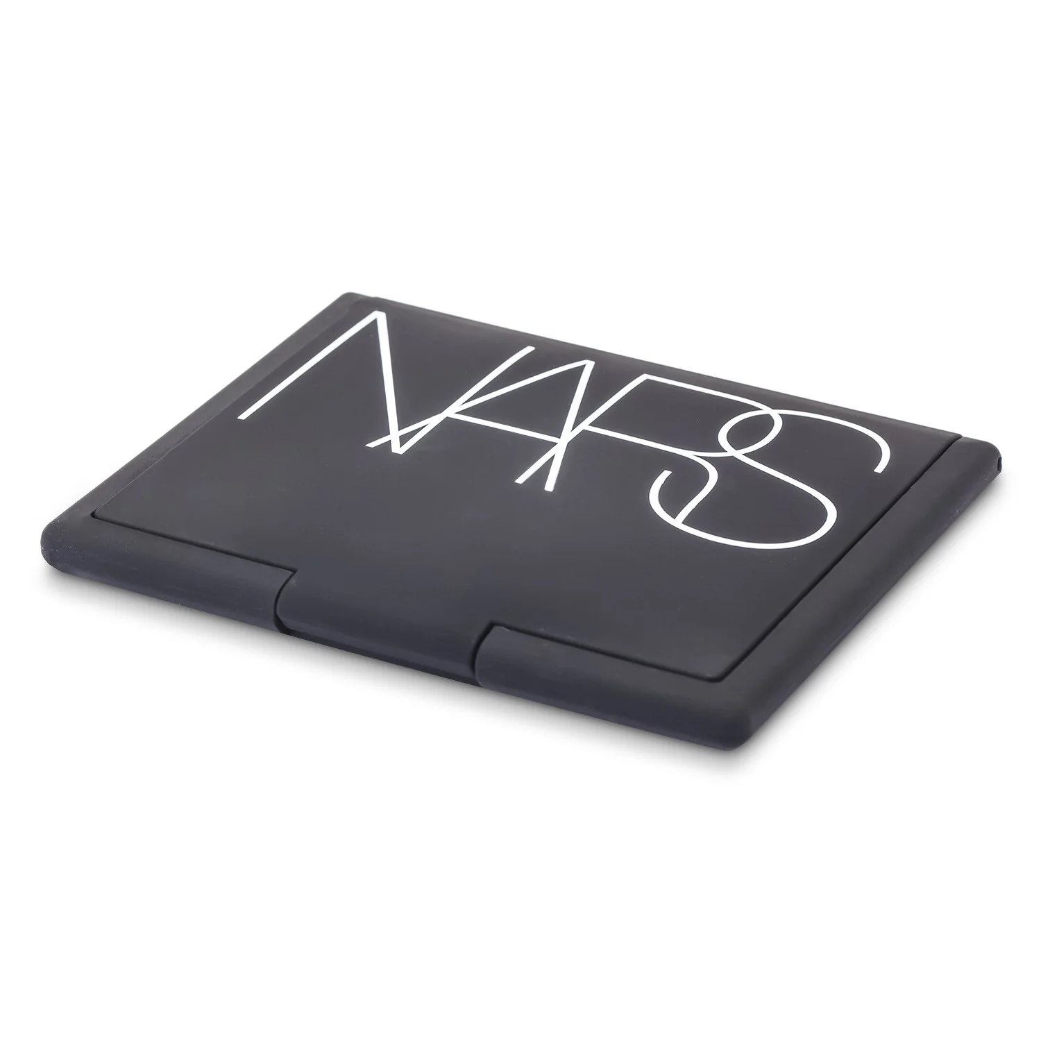 NARS Bronzing Powder - San Juan  8g/0.28oz