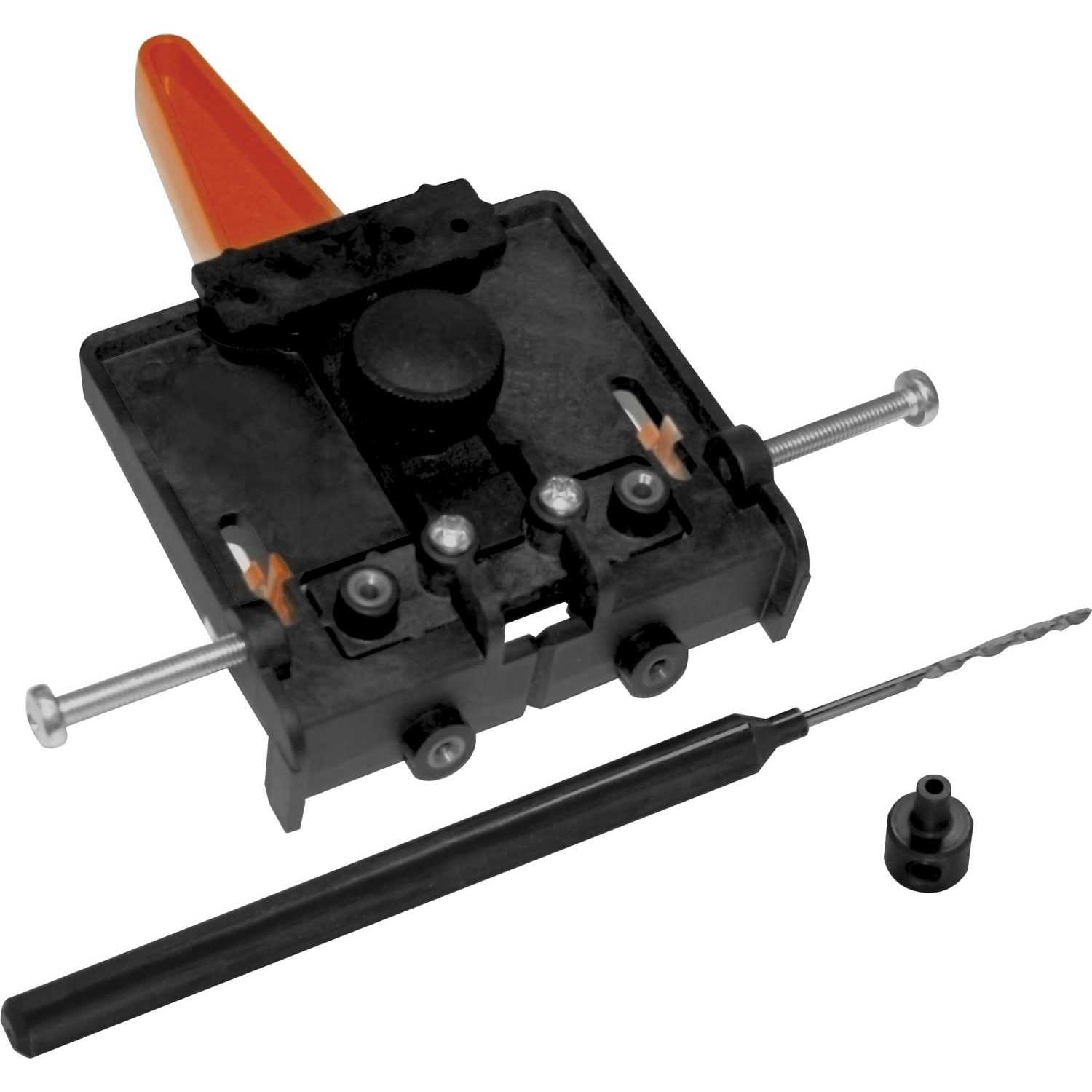Blum 65.5030.01 BLUMOTION Platemate for Blum Face Frame Adapter Plates - Shop Hardware Tools Online Store