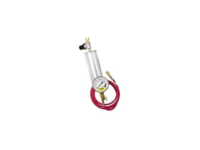 OTC 7448A Fuel Injection Cleaner