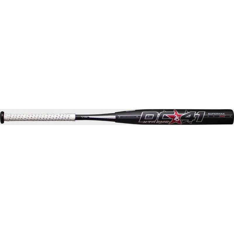 Miken DC-41 Xtreme Supermax USA Slowpitch Softball Bat - Sports Supplies Online Store