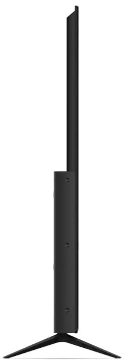 VIZIO 50-Inch V-Series 4K UHD LED Smart TV with Voice Remote, Dolby Vision, HDR10+, Alexa Compatibility, 2022 Model