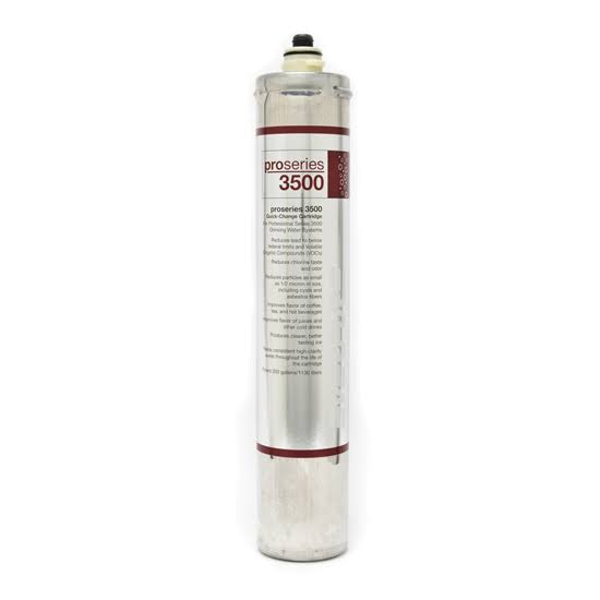 Everpure EV9300-35 ProSeries 3500 Replacement Filter Cartridge