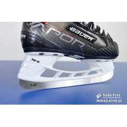 Bauer Vapor 3X Pro Hockey Ice Skates - Sports Supplies Online Store