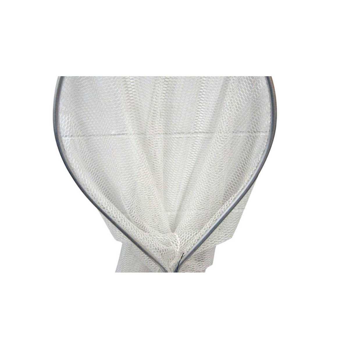 Shurhold Shur-LOK Shrimp Shad Dip Net - Sports Supplies Online Store