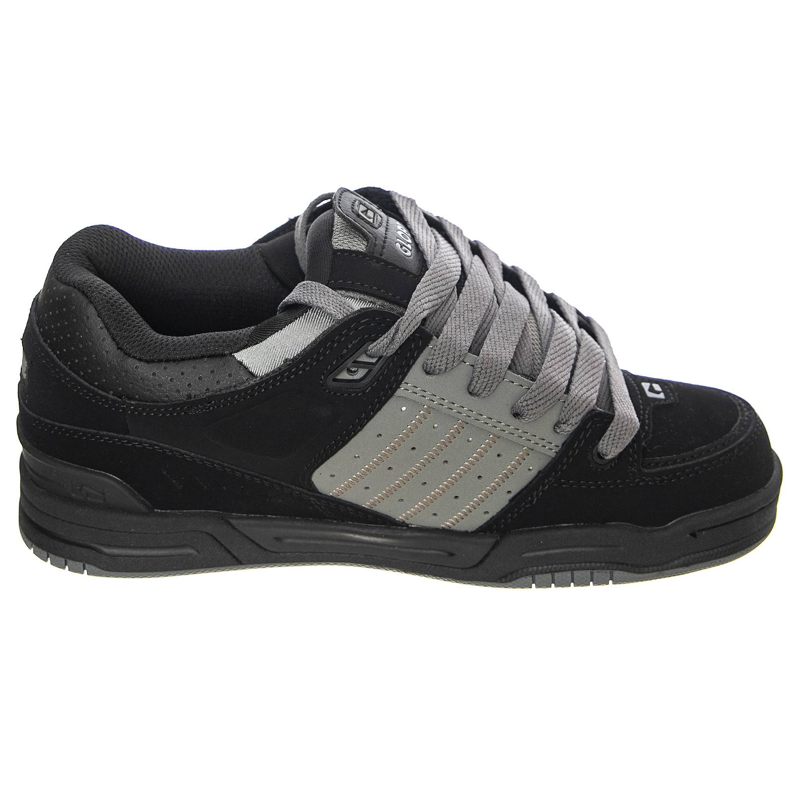 Globe Fusion Trainers 8.5