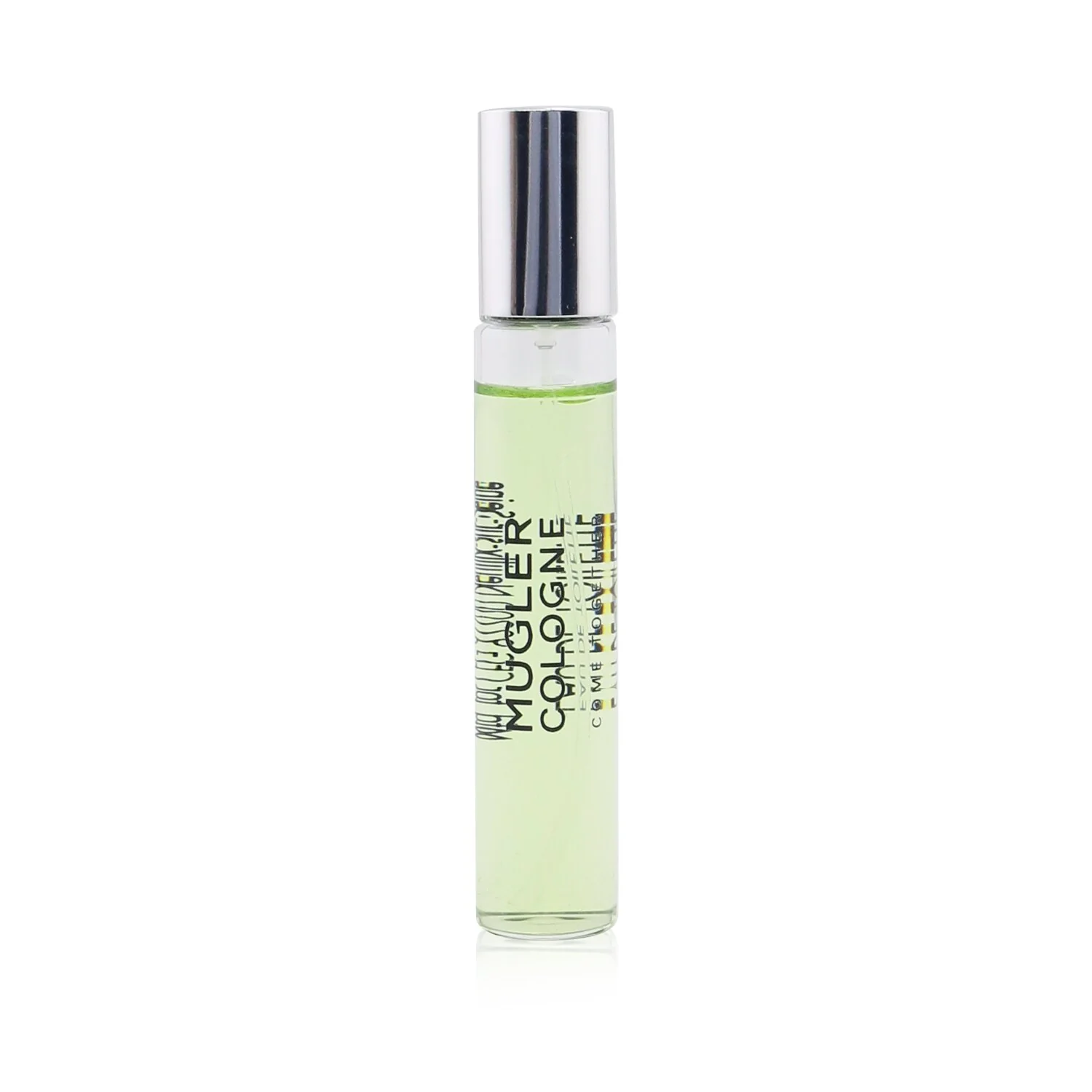 Thierry Mugler (Mugler) Mugler Cologne Come Together Eau De Toilette Spray  100ml/3.3oz
