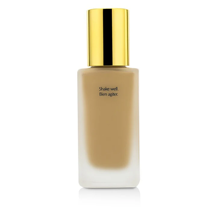 Estee Lauder Double Wear Nude Water Fresh Makeup SPF 30 - # 3N1 Ivory Beige 30ml/1oz