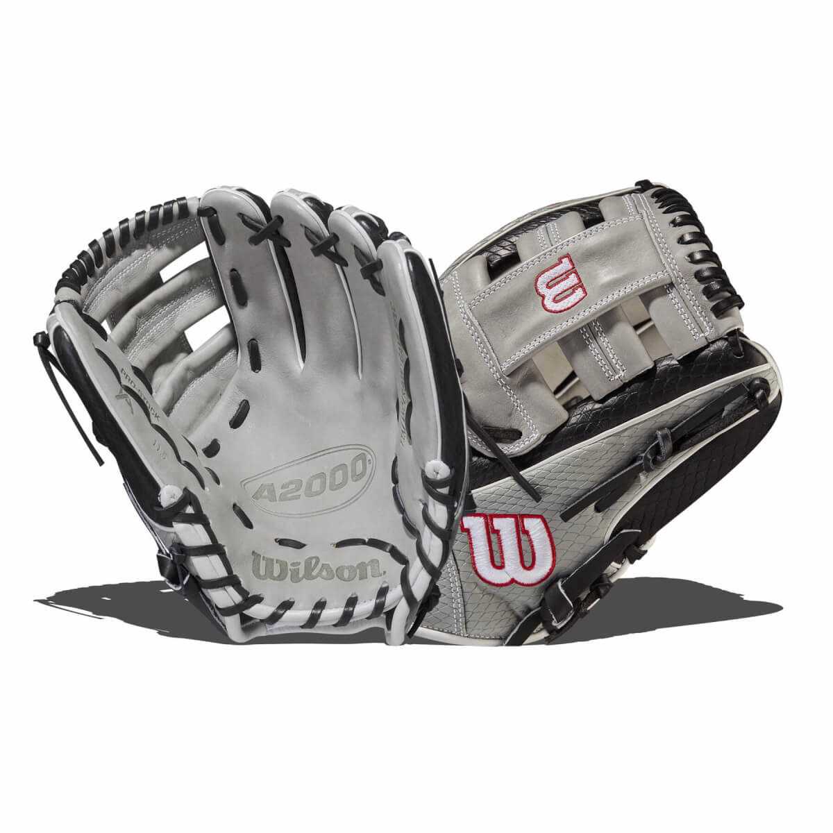 Wilson A2000 Tim Anderson Baseball Glove - Sports Supplies Online Store