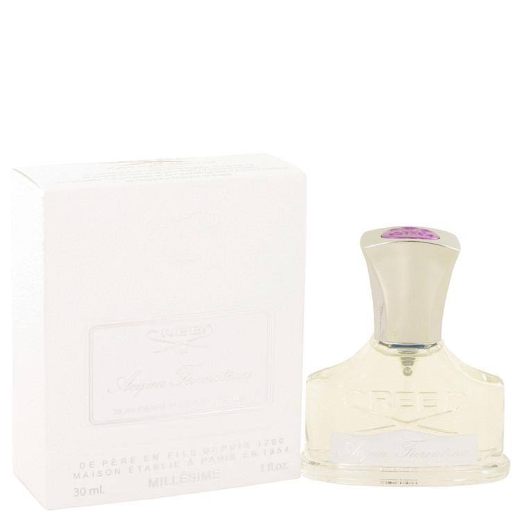 Creed 1.0 oz. Acqua Fiorentina