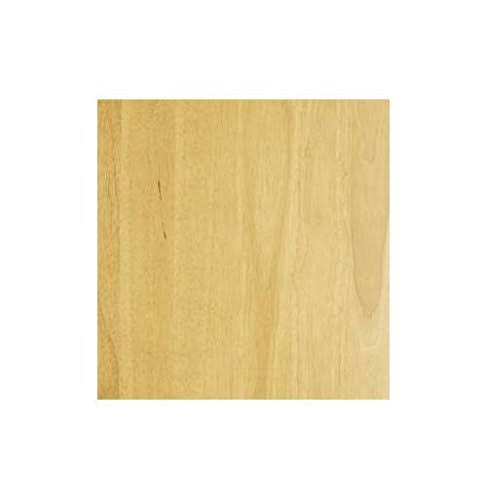 Stakmore Company, Inc. 32x22 Square Folding Table Finish: Oak