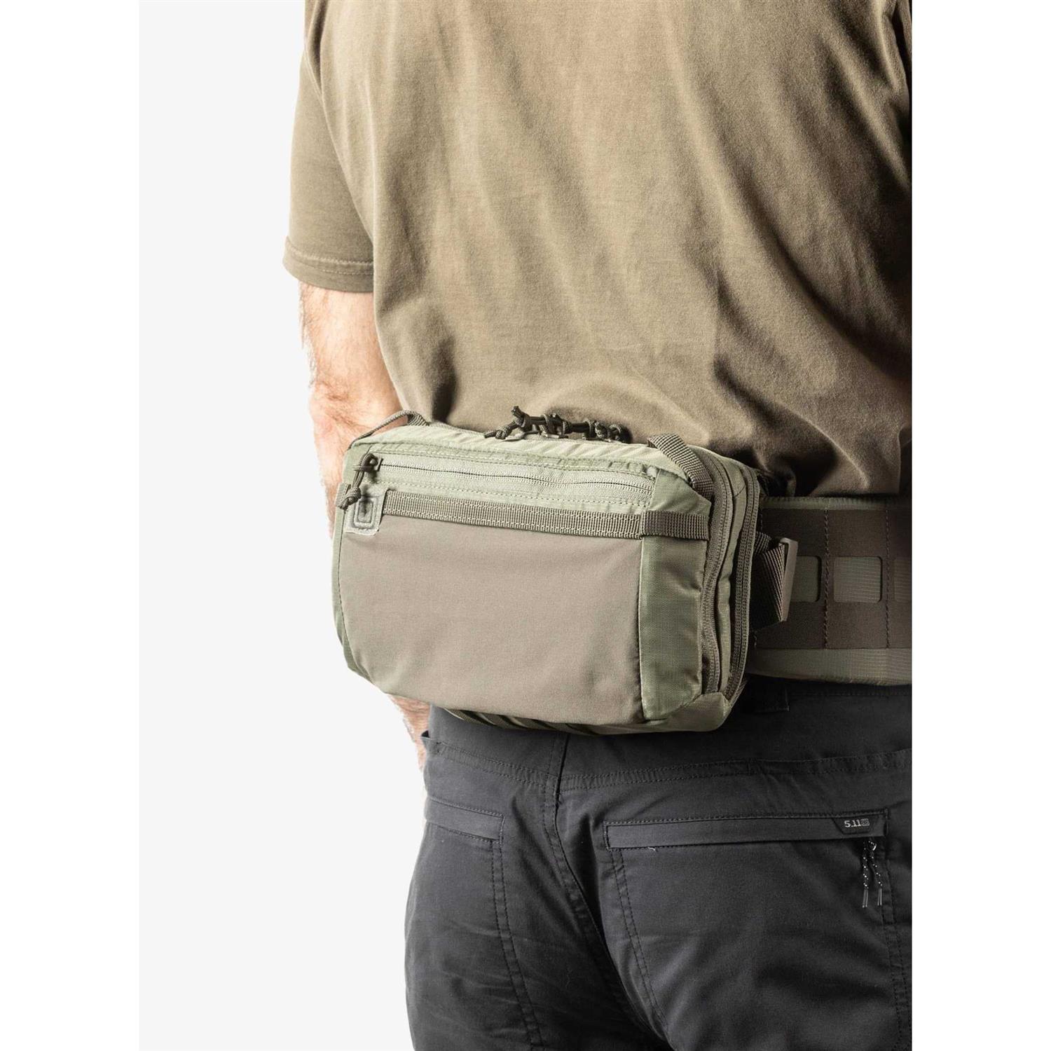 5.11 Tactical Skyweight Utility Chest Pack - Shop Hardware Tools Online Store