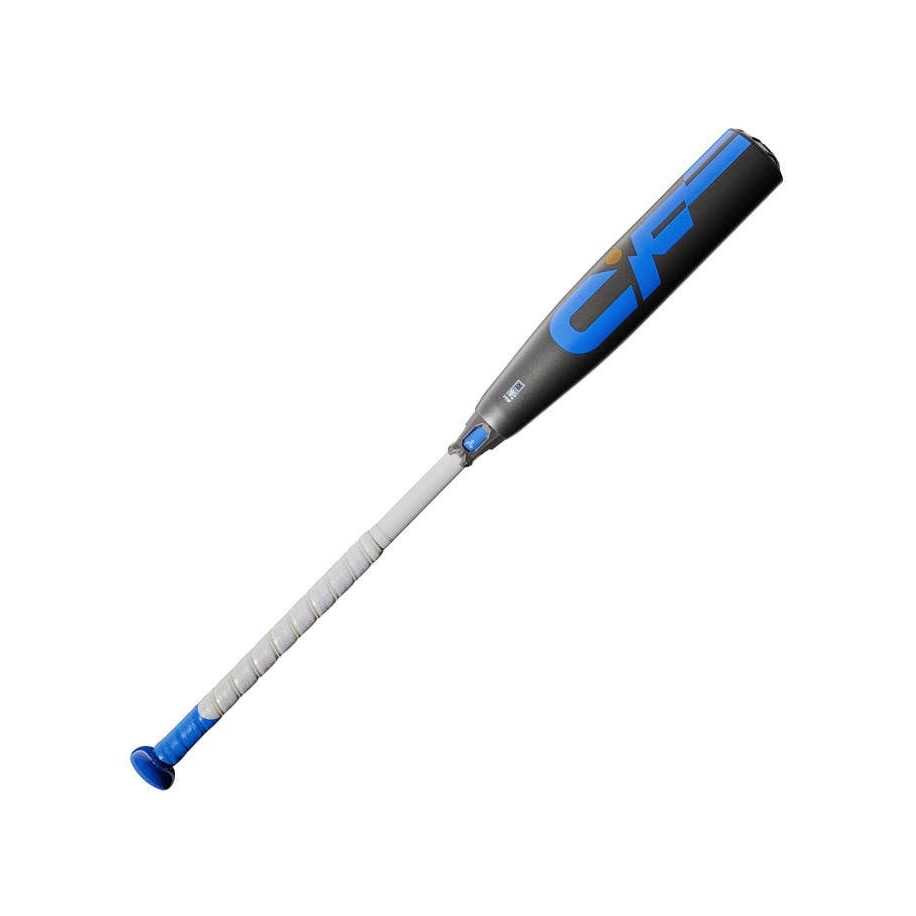 2022 DeMarini CF USA Baseball Bat - Sports Supplies Online Store
